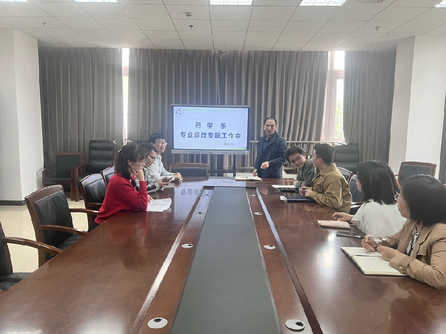 QQ图片20221115155853.jpg