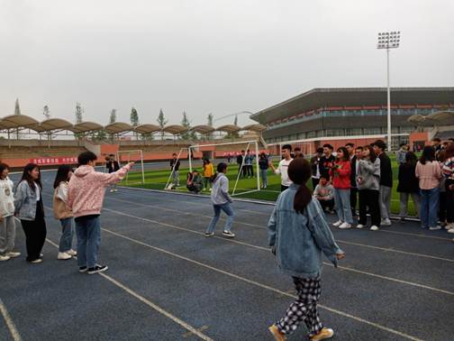 IMG_20210411_175404