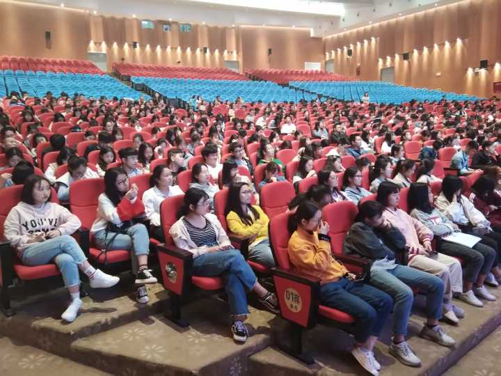 QQ图片20190416224010.jpg