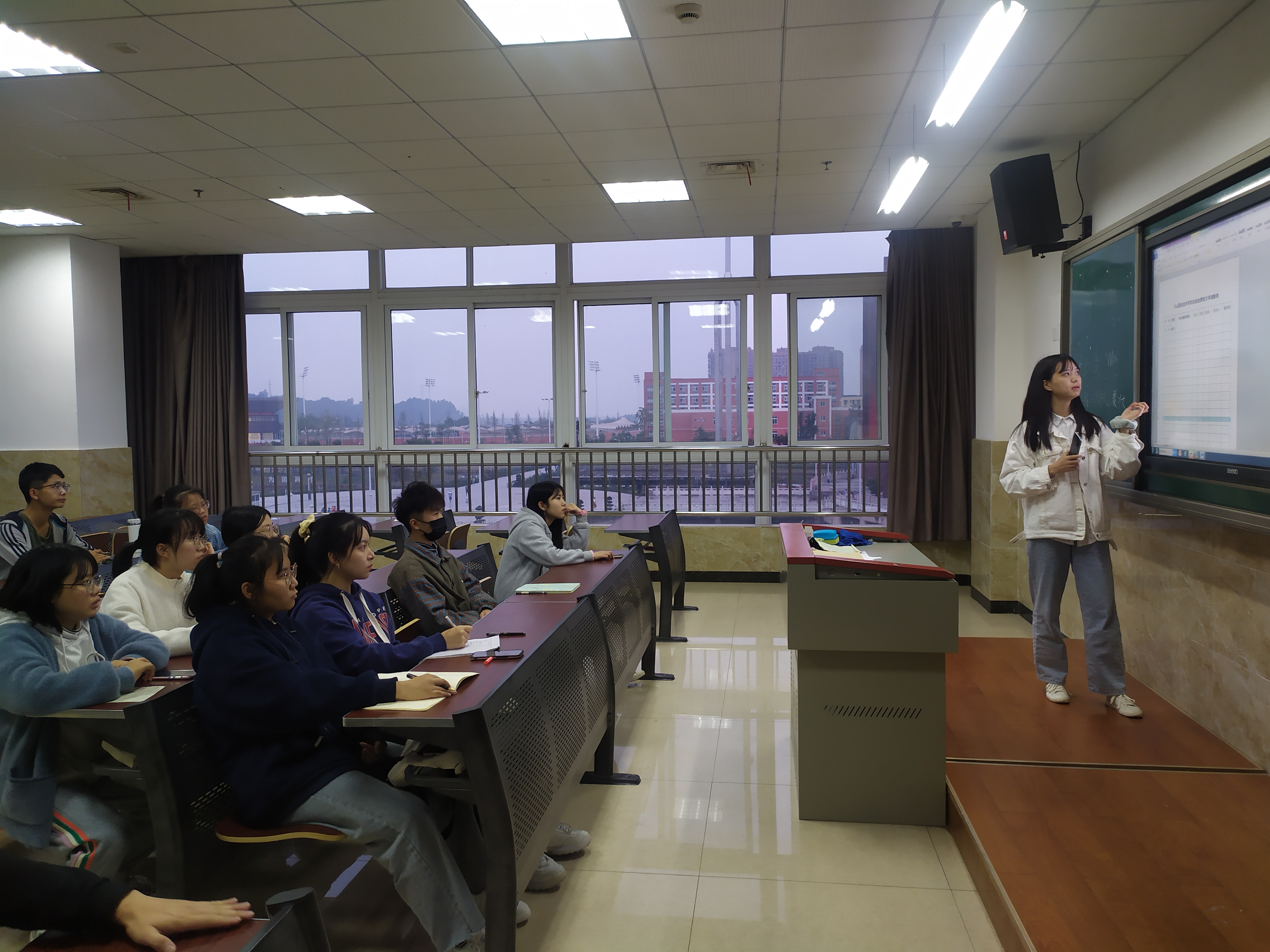 R9{TEHR})T68)A`SLW%XNT7.jpg R9{TEHR})T68)A`SLW%XNT7.jpg