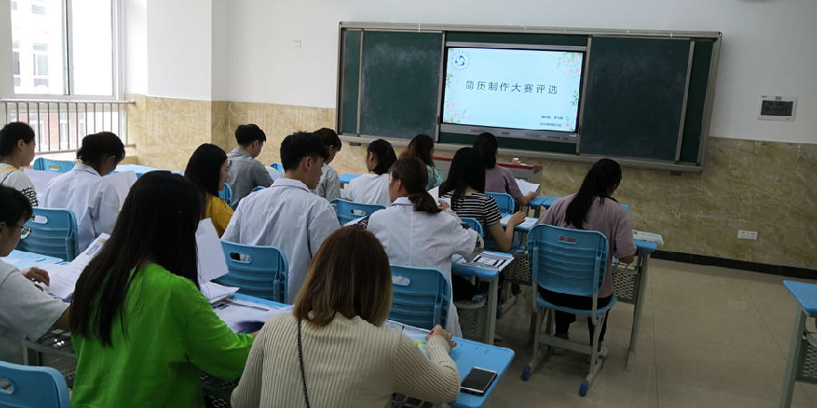 QQ图片20180615215536.jpg
