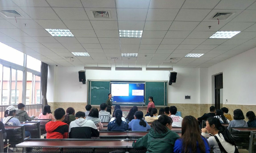 QQ图片20181010221520.jpg