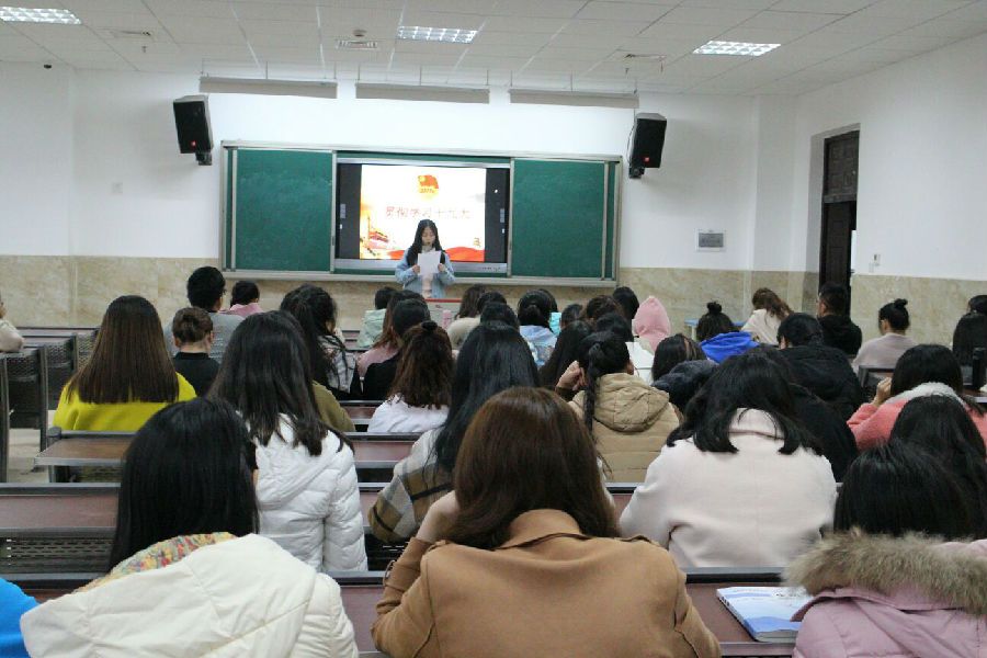 QQ图片20171122154001.jpg