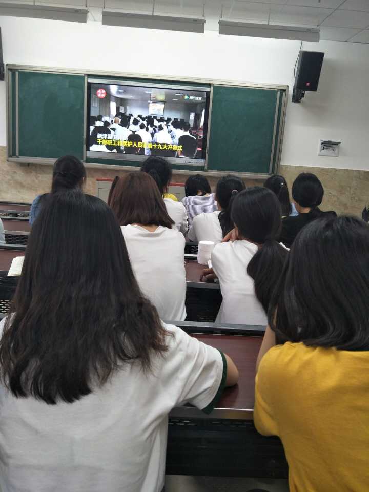 QQ图片20180506205744.jpg