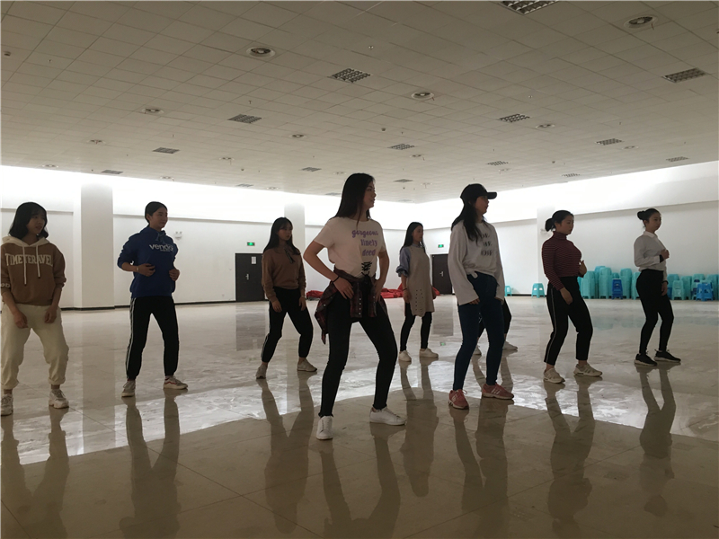 QQ图片20180322162501 (2).jpg
