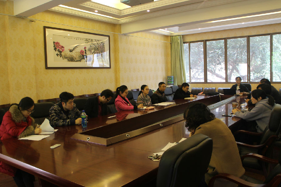 xinwen 014.jpg