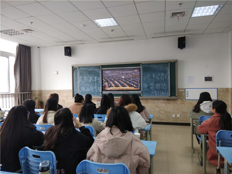 IMG_20181218_101446.jpg