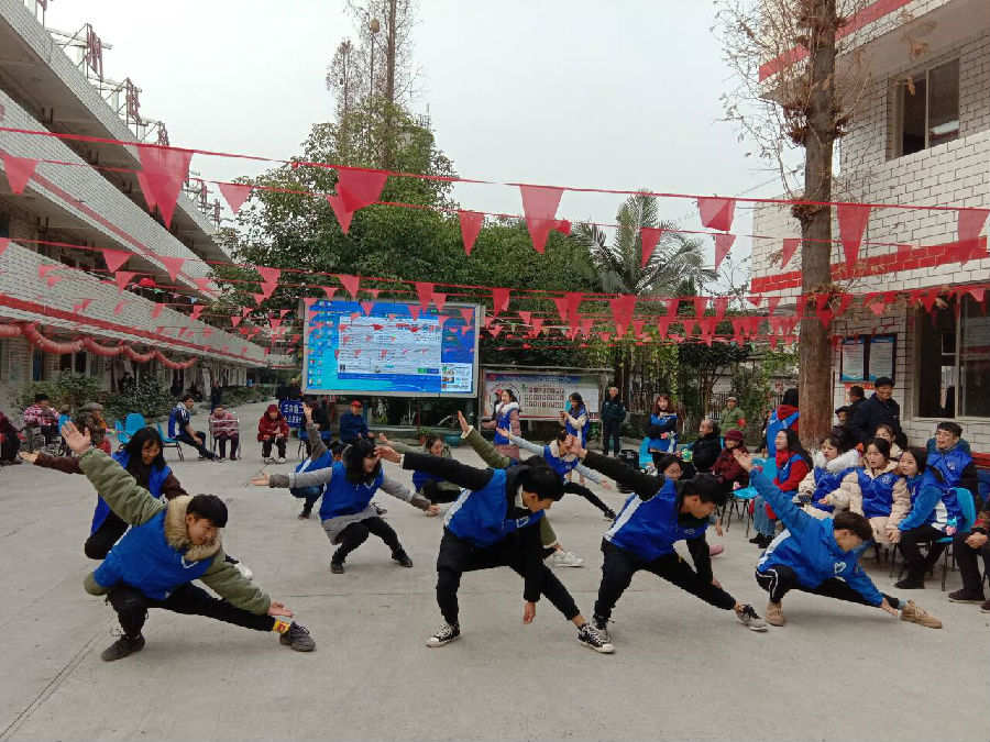 QQ图片20181222233046.jpg