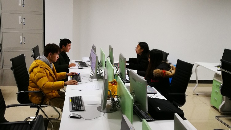 QQ图片20181213132911.jpg QQ图片20181213132911.jpg