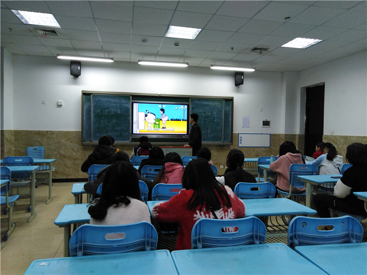 会计17-3班(1).jpg