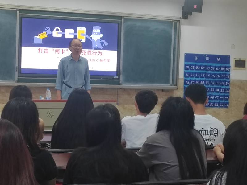 主图.jpg
