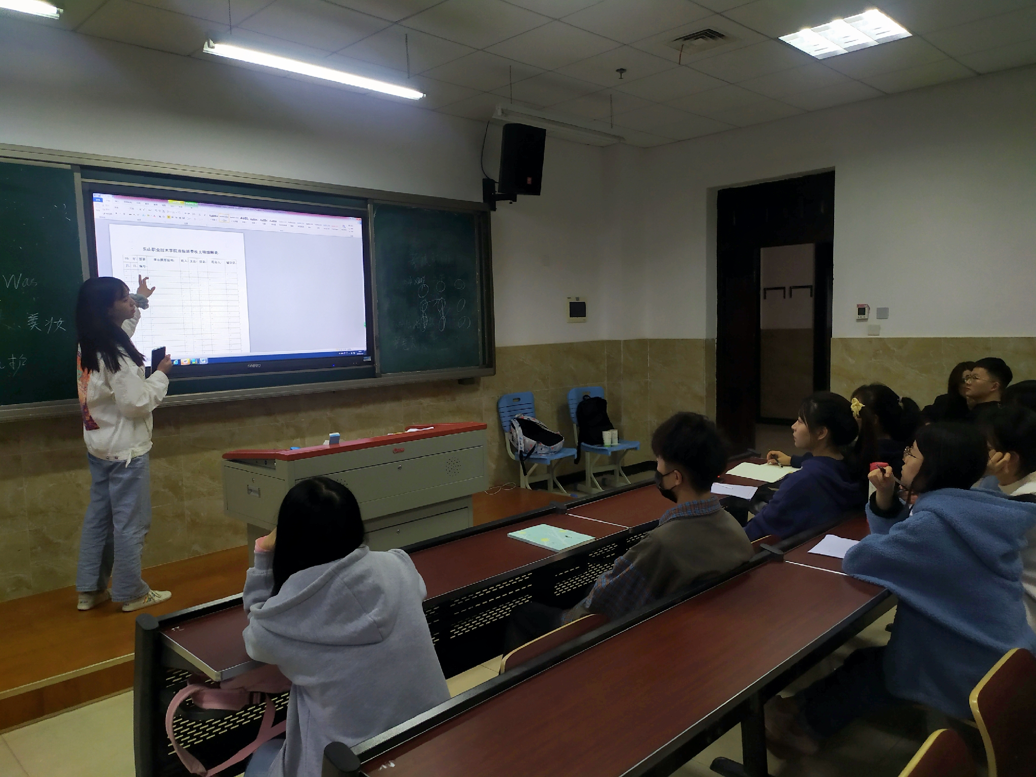 D07BE231F981347B0CFC14FDF1264A39.jpg D07BE231F981347B0CFC14FDF1264A39.jpg