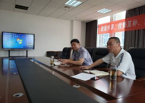 20190614_142154.jpg