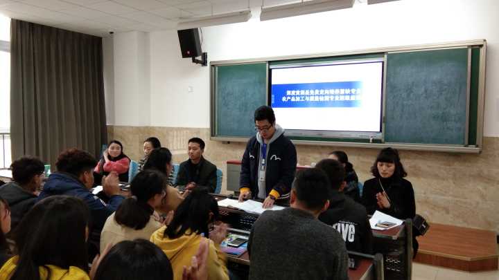Cache_-7aa3e9b805314e1e..jpg