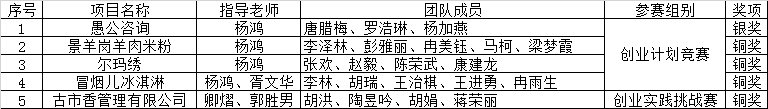 CGBQ2`8P){]WSGYH$_H%LTK.png