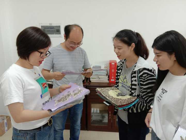 Cache_-3742cfd89d9a903d..jpg