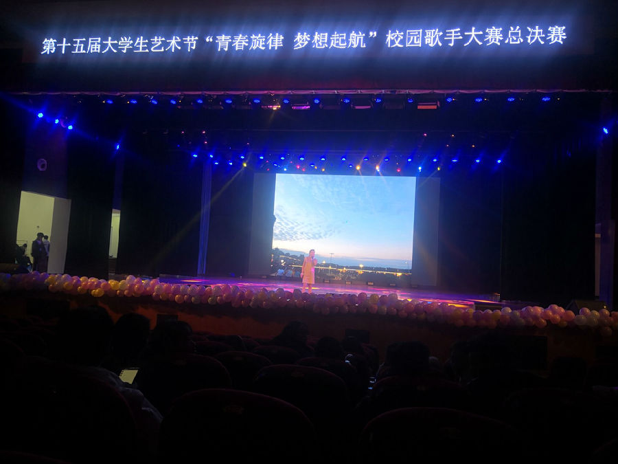 QQ图片20181130224035.jpg