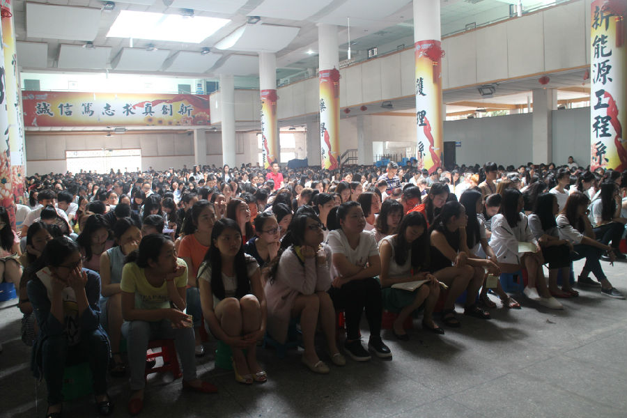 xinwen 013.jpg