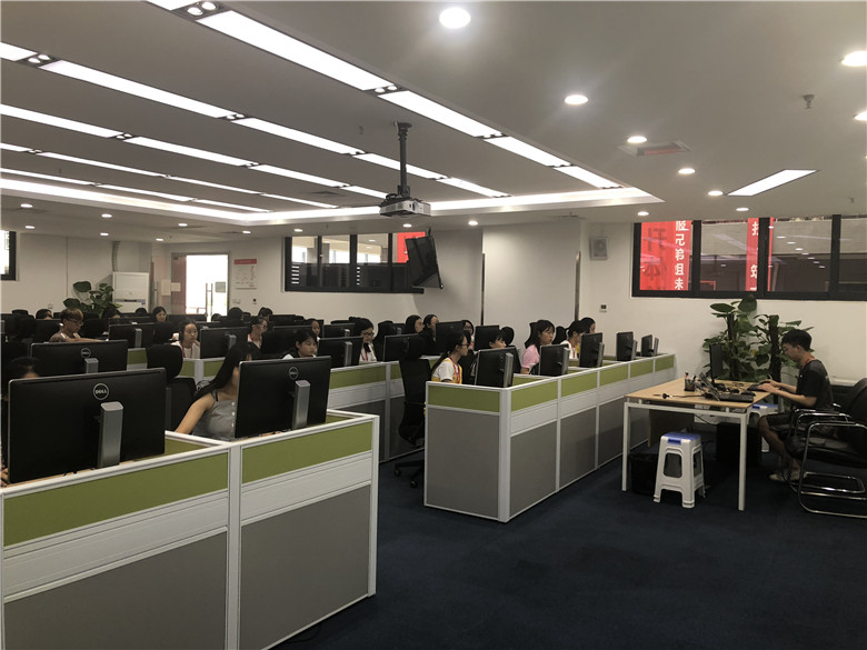 TIM图片20180724092309.jpg