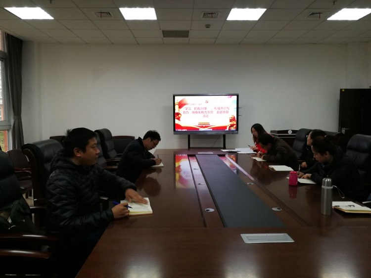 QQ图片20190228135305.jpg