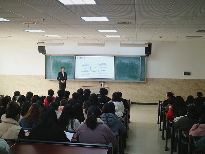 IMG_0993_wps图片.JPG