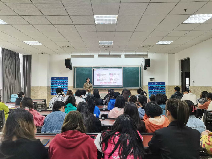 QQ图片20220328000741.jpg