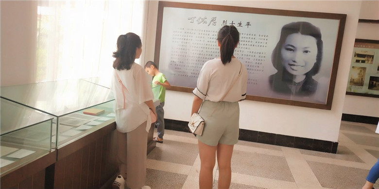 图片8.jpg