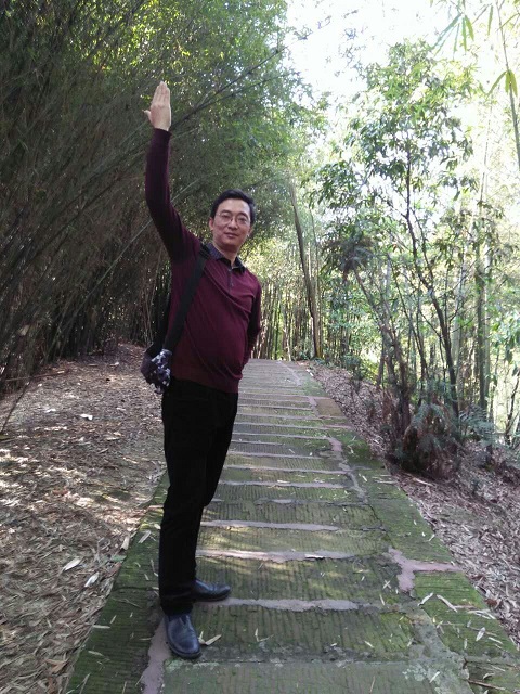 杨高1.jpg