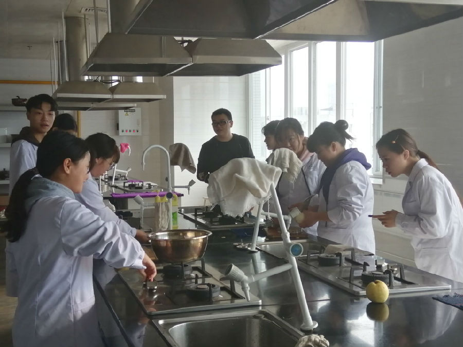 QQ图片20201116215803.jpg