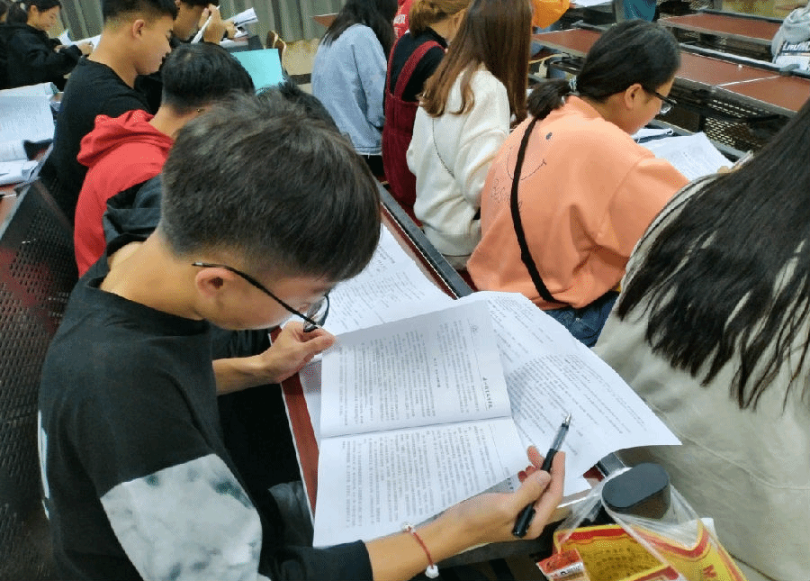 QQ截图20191022101327.png