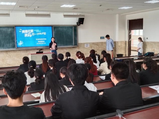 图片d.jpg