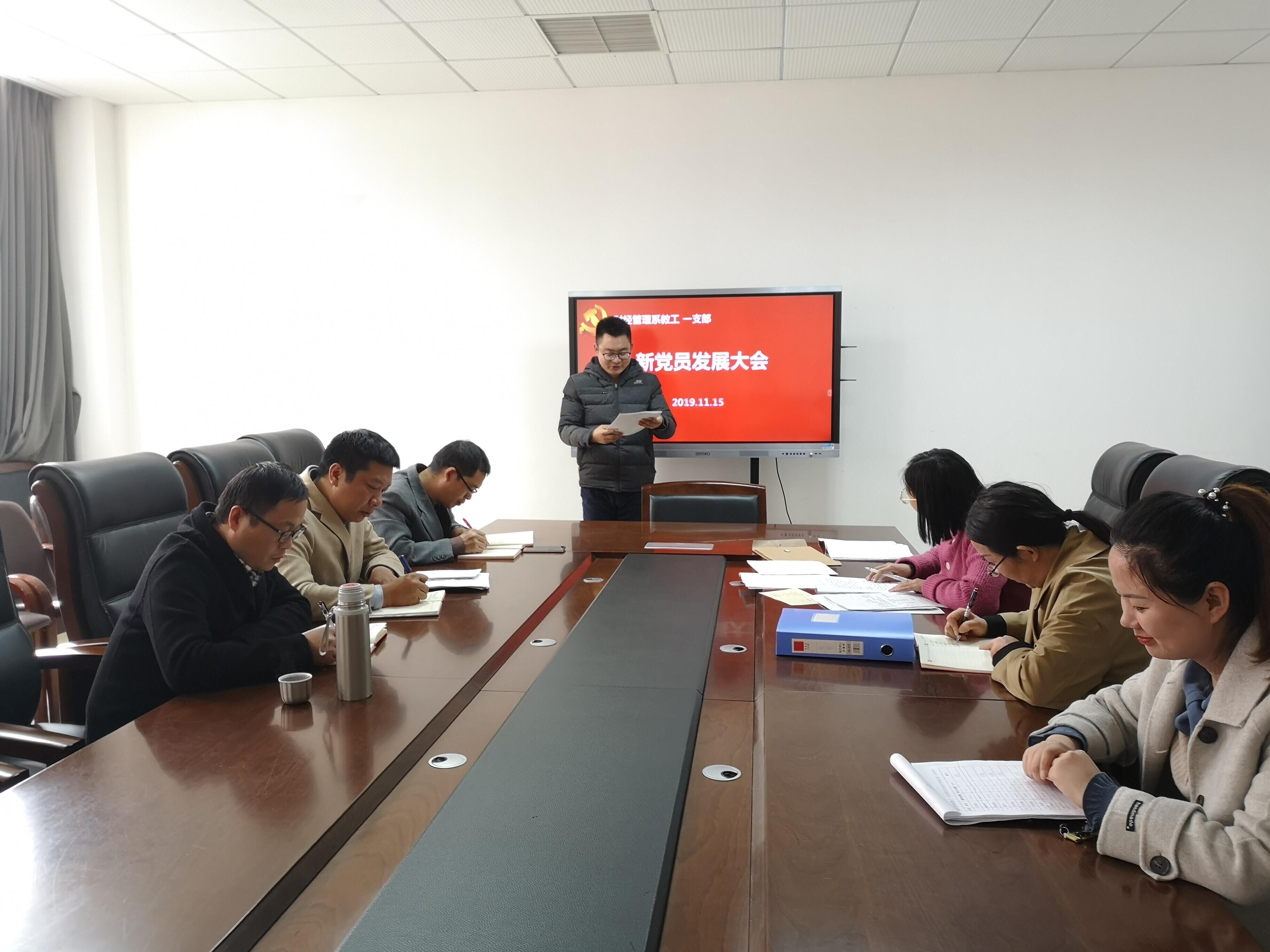 2 Cache_-2a5ca8cf64baa168..jpg 2 Cache_-2a5ca8cf64baa168..jpg