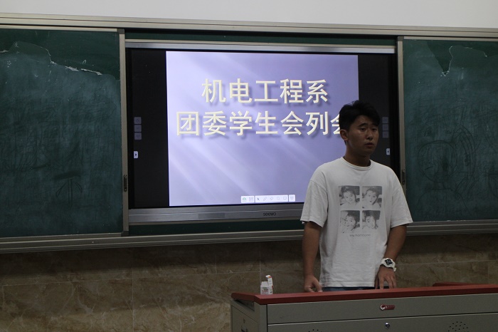 IMG_5730.JPG