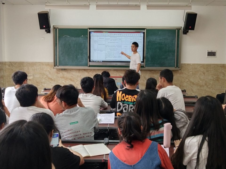 QQ图片20190617174815.jpg