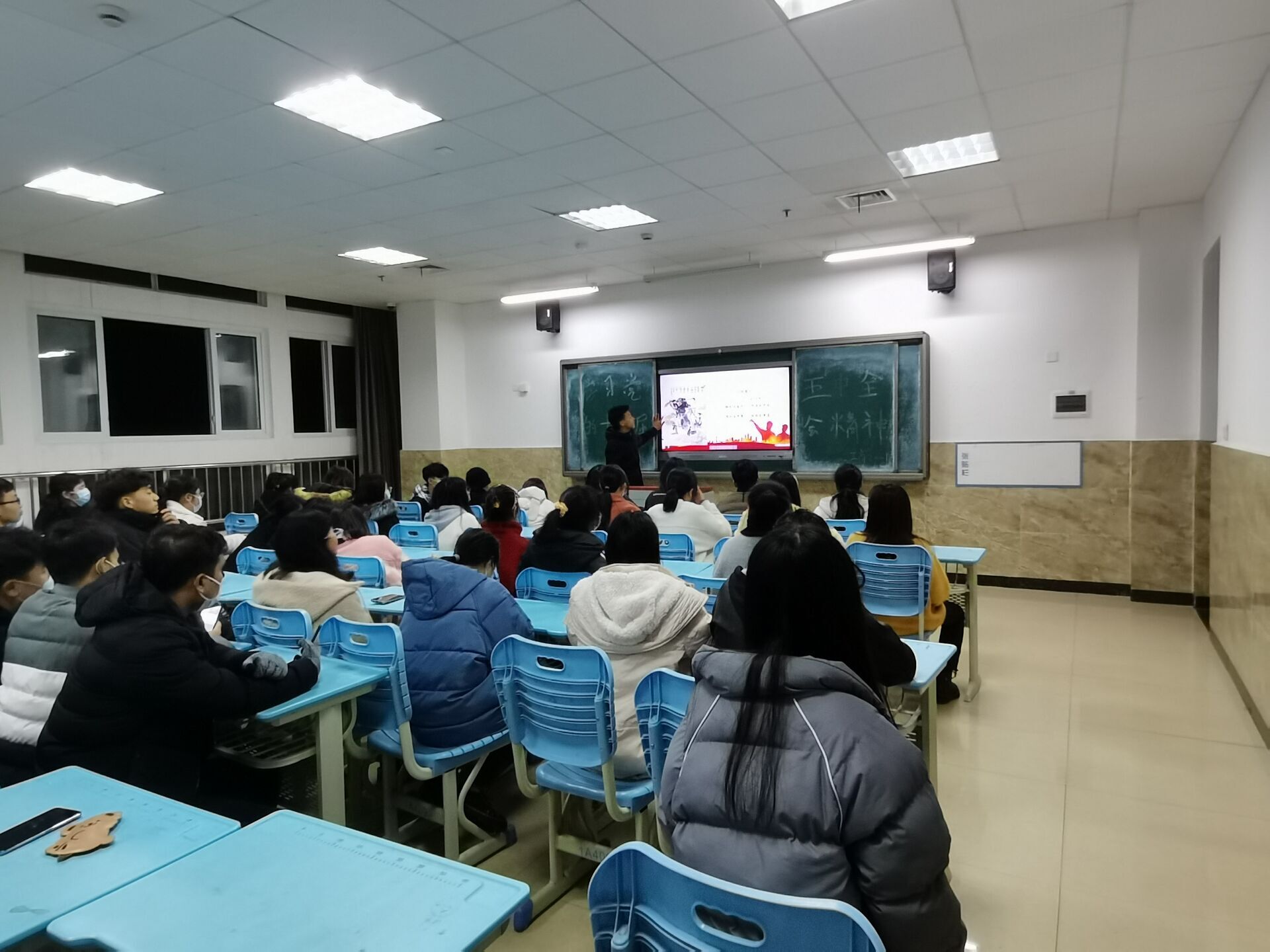 QQ图片20201214121445.jpg QQ图片20201214121445.jpg