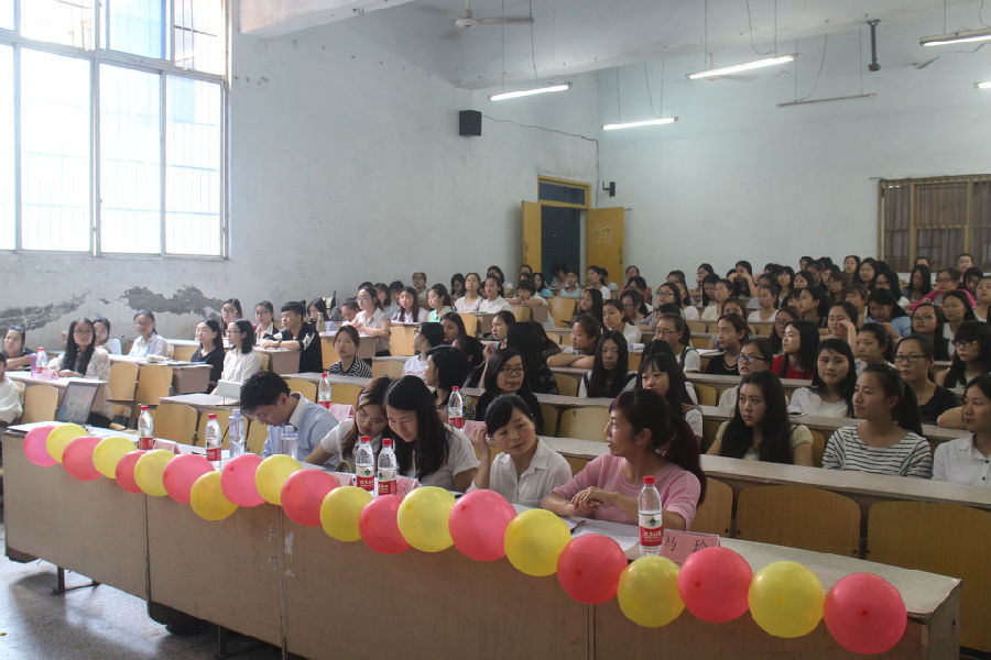 xinwen 012.jpg
