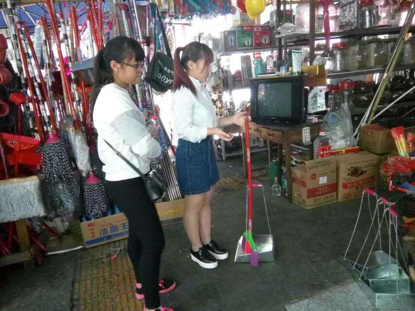QQ图片20160428191943.jpg