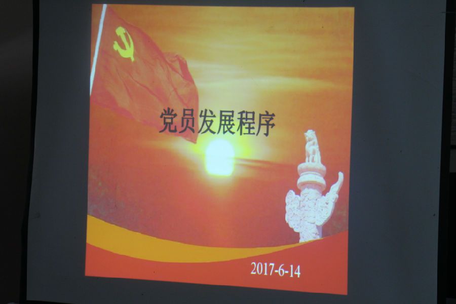 1111.JPG