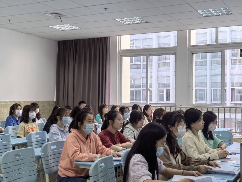 QQ图片20220524193722.jpg