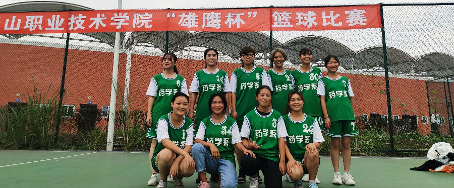 QQ图片20191023001221.jpg