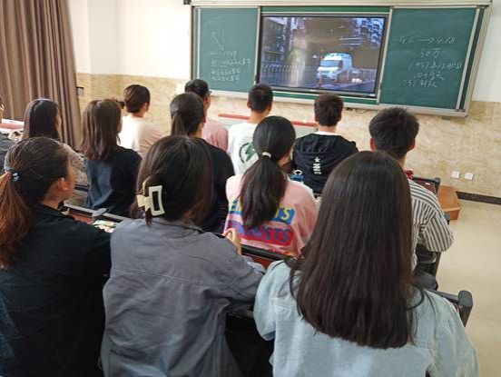 QQ图片20210330185704