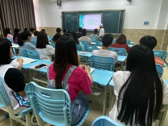 CCC16687DFB289FB94FC607C5B4E2097
