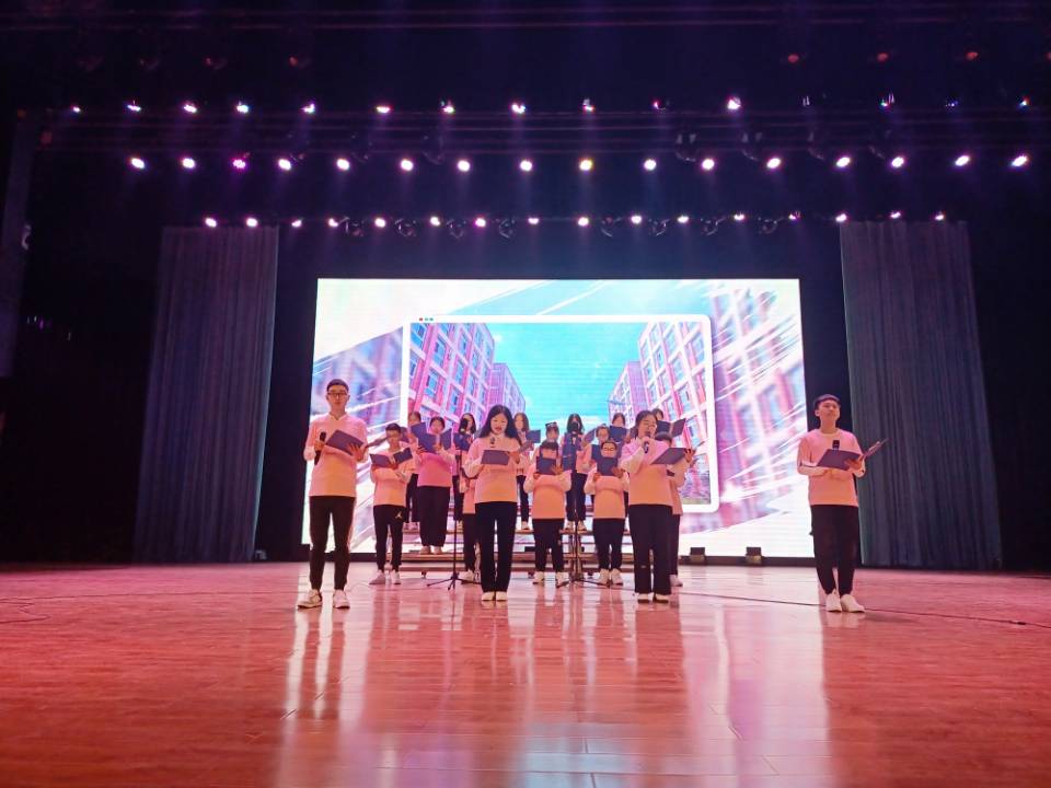 QQ图片20201113184930.jpg