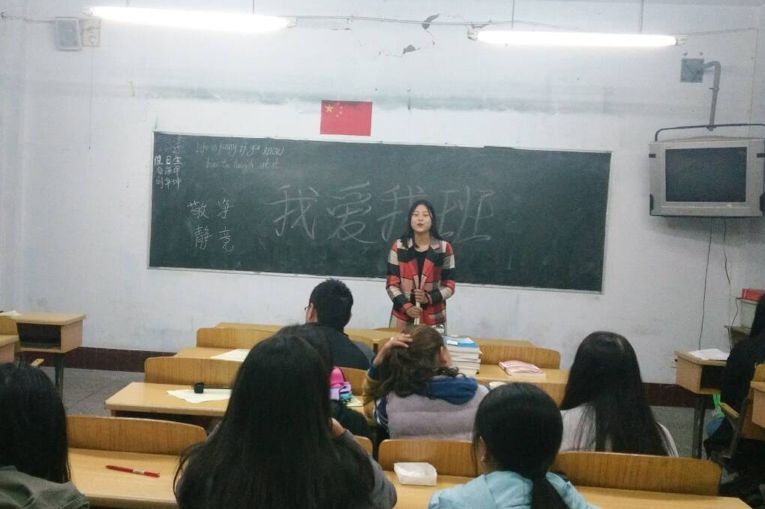 QQ图片20160323172220.jpg