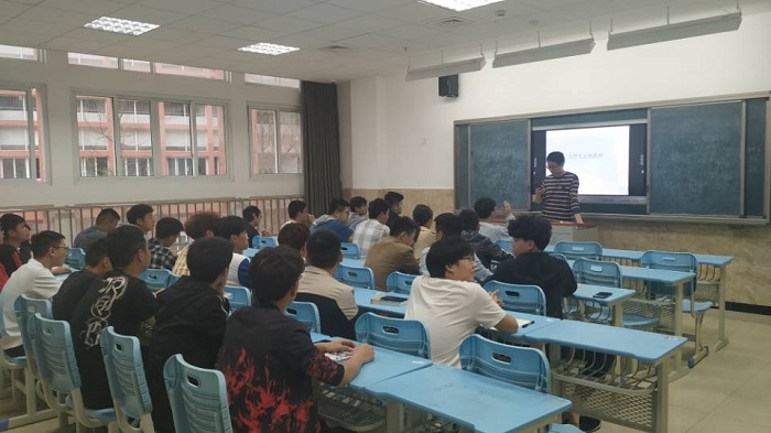 QQ图片20190424074940.jpg