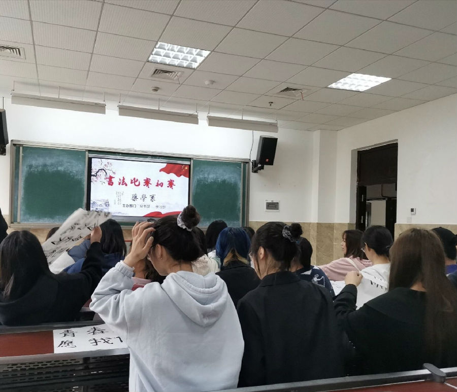 QQ图片20201104210129.jpg