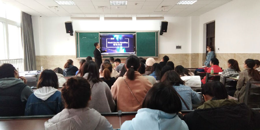 QQ图片20181127114250.jpg
