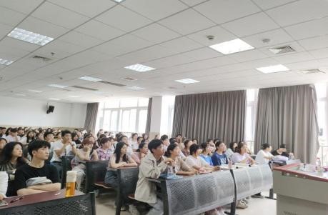 图片a5.jpg