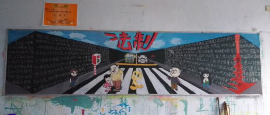 2B02E7B7BA25278B1970121FEB6BF052.png
