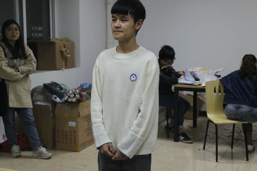 歌手1.JPG